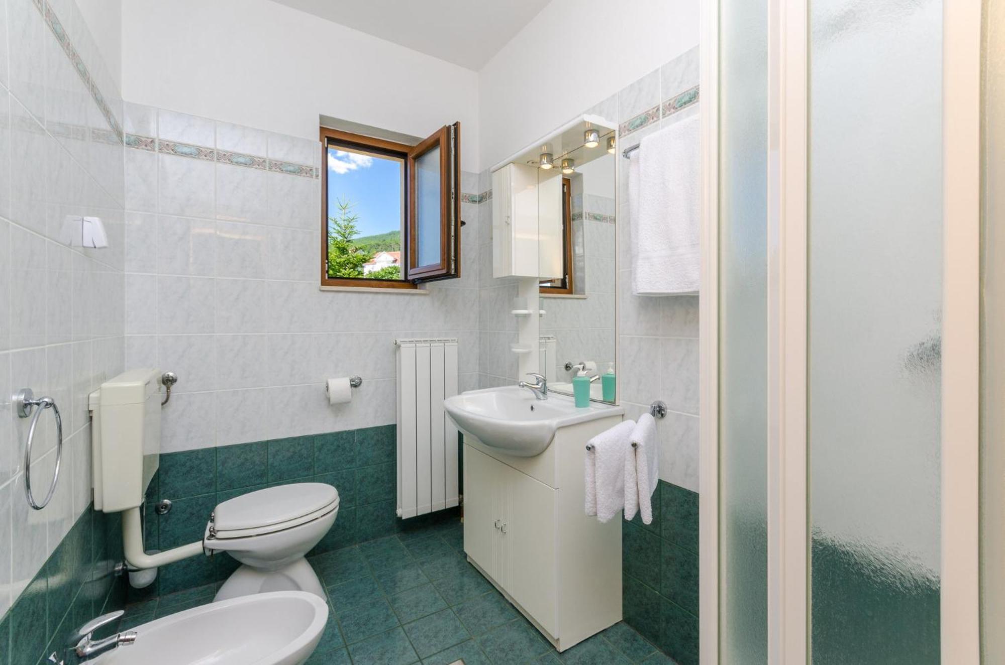 Andelko Dramalj Quarto foto